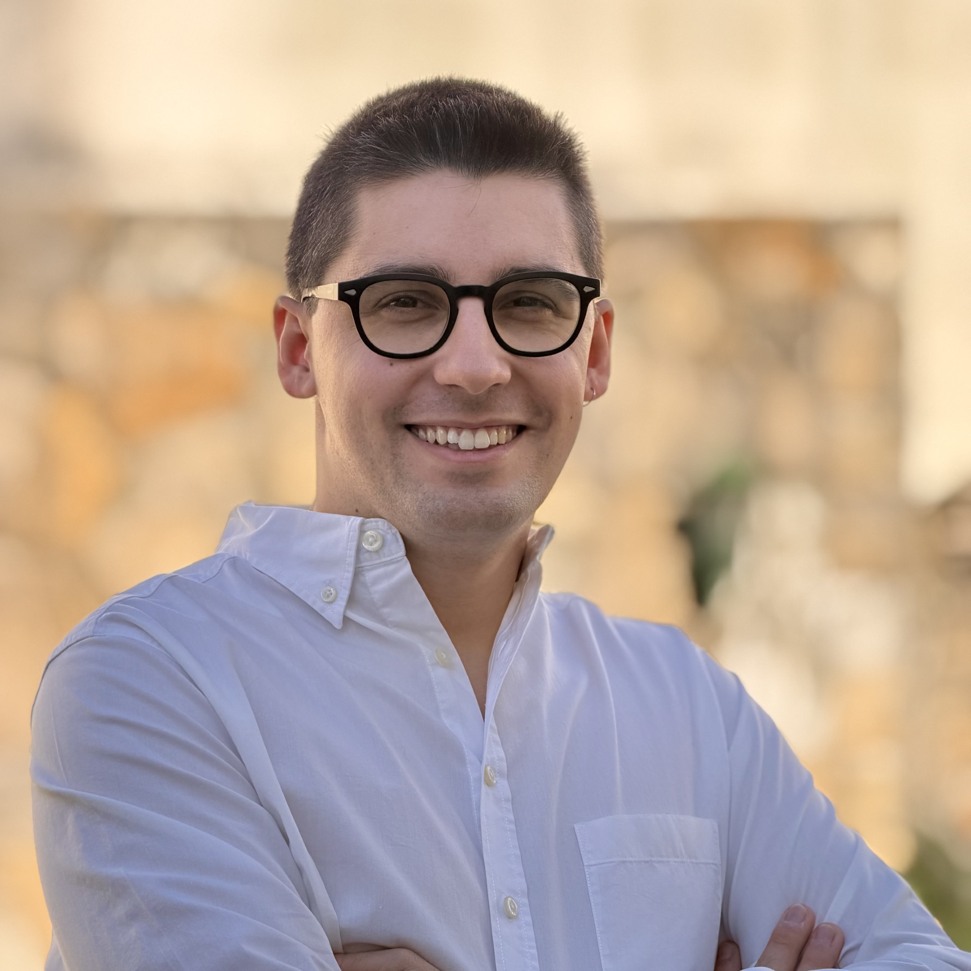 João Pedro Lopes Alves
